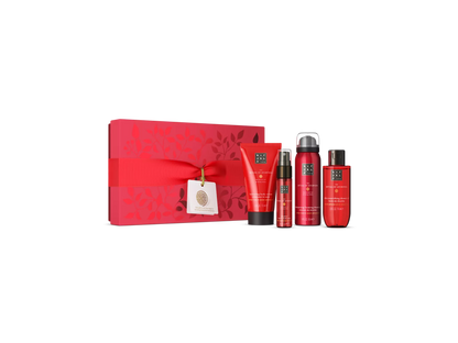 Подарунковий набір The Rituals of Ayurveda, розмір S