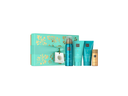 Подарунковий набір The Rituals of Karma, розмір S