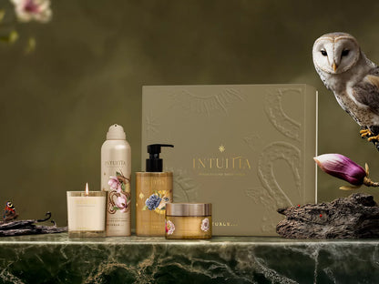 Подарунковий набір Rituals Intuitia, розмір L