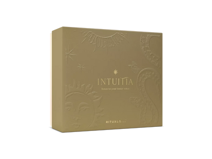 Подарунковий набір Rituals Intuitia, розмір L