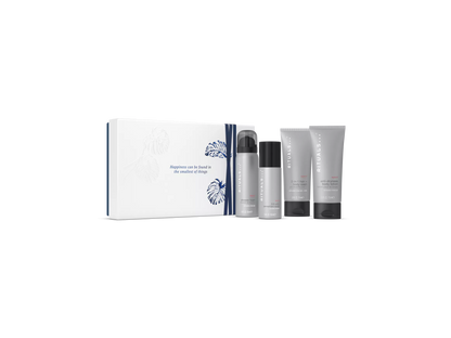 Чоловічий подарунковий набір Rituals Homme NEW, розмір S