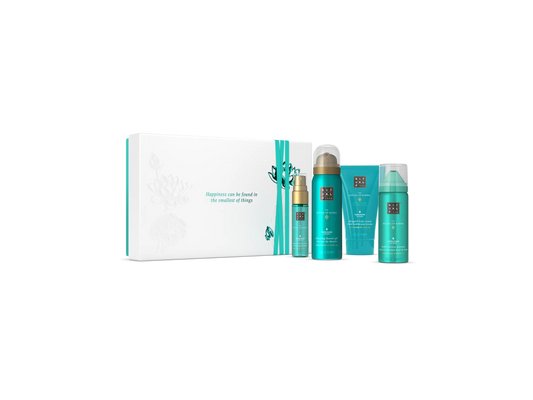 Подарунковий набір The Rituals of Karma, розмір S