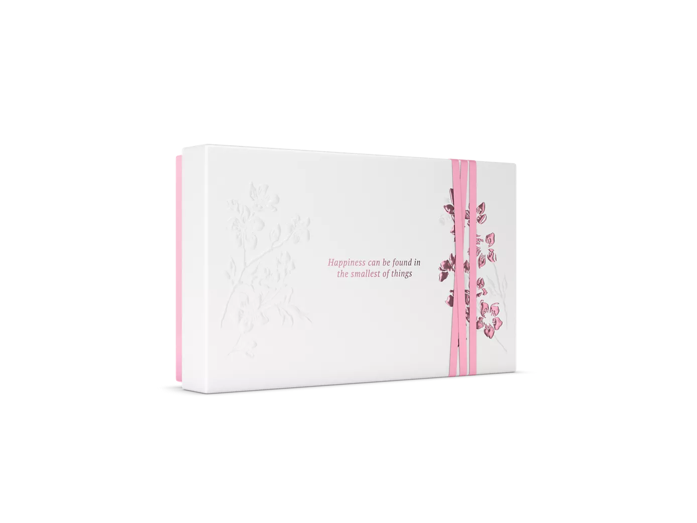 Подарунковий набір The Rituals of Sakura NEW, розмір S
