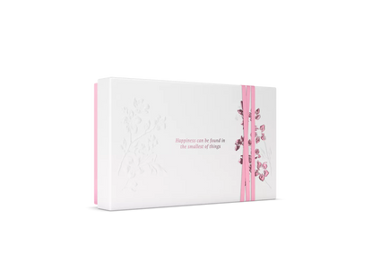 Подарунковий набір The Rituals of Sakura NEW, розмір S