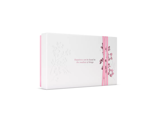 Подарунковий набір The Rituals of Sakura NEW, розмір S