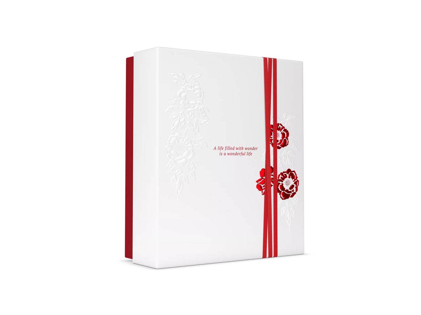 Подарунковий набір The Rituals of Ayurveda NEW, розмір M