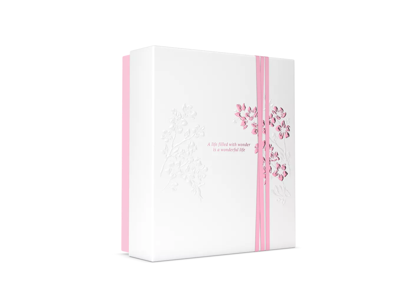 Подарунковий набір The Rituals of Sakura NEW, розмір M
