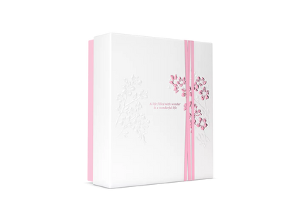 Подарунковий набір The Rituals of Sakura NEW, розмір M
