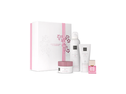 Подарунковий набір The Rituals of Sakura NEW, розмір M