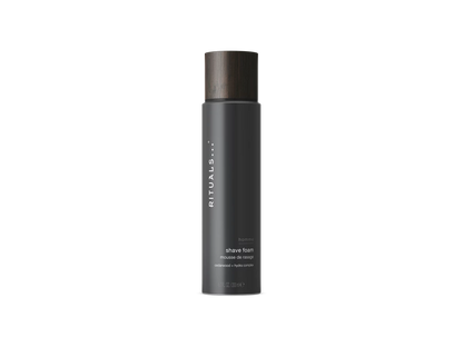 Піна для гоління Rituals Homme Shave Foam, 200 ml