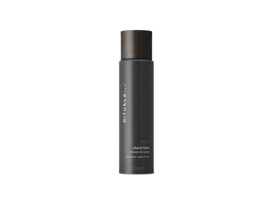 Піна для гоління Rituals Homme Shave Foam, 200 ml