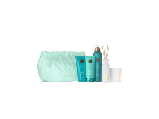 Подарунковий набір Rituals Karma, розмір L