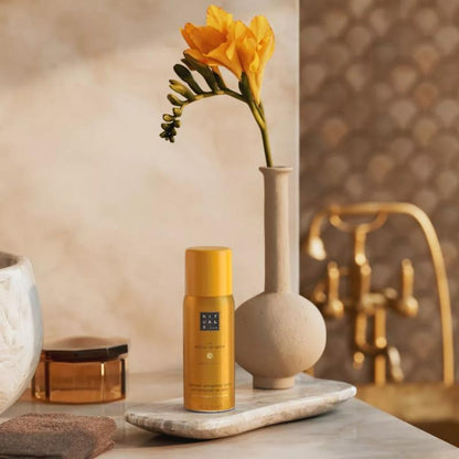 Антиперспірант - спрей  Rituals The Ritual Of Mehr, 150 ml