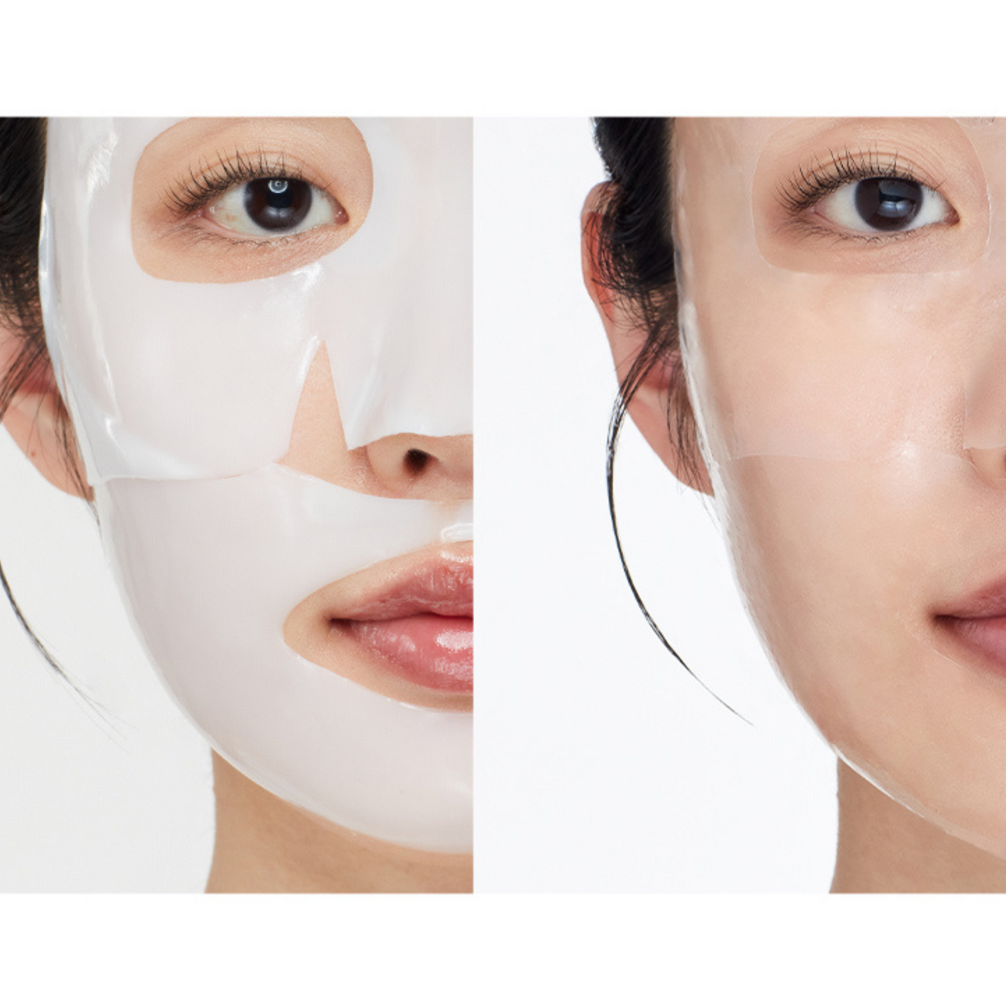 Гідрогелева маска з колагеном Biodance Bio-Collagen Real Deep Mask, 34 g