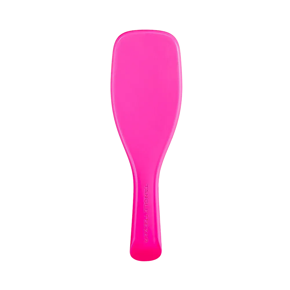 Щітка для волосся Tangle Teezer The Ultimate Detangler Runway Pink