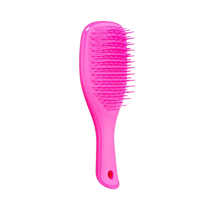Щітка для волосся Tangle Teezer The Ultimate Detangler Mini Runway Pink
