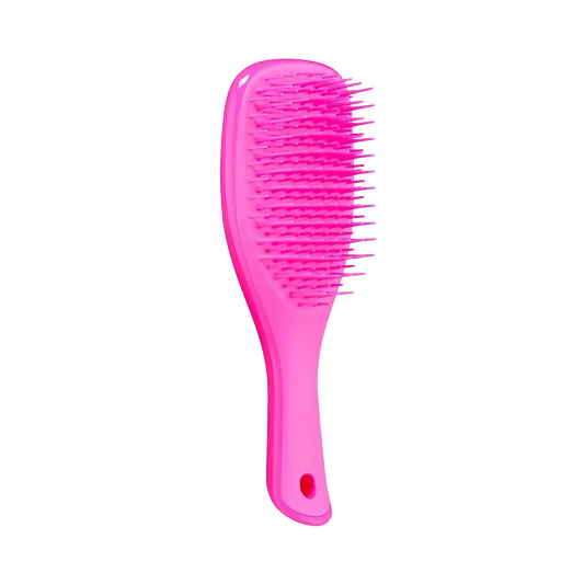 Щітка для волосся Tangle Teezer The Ultimate Detangler Mini Runway Pink