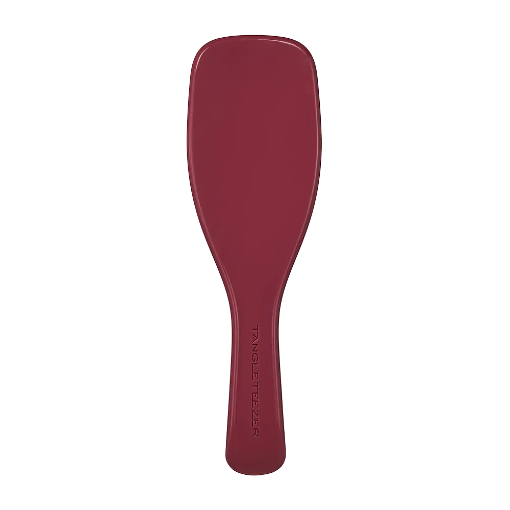 Щітка для волосся Tangle Teezer The Ultimate Detangler Henna Red