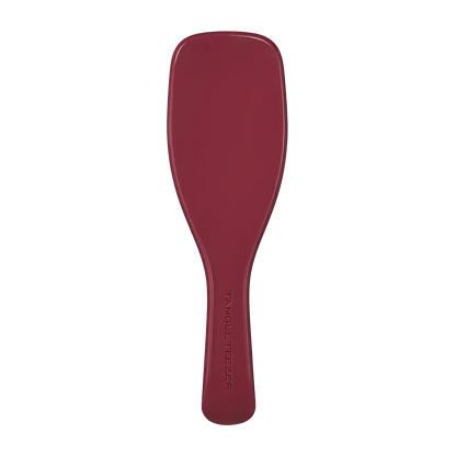 Щітка для волосся Tangle Teezer The Ultimate Detangler Henna Red