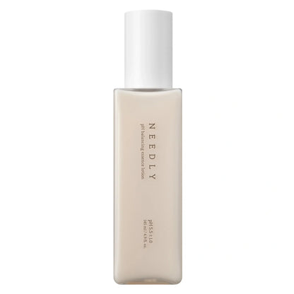 Лосьйон для обличчя з екстрактом Альбатрела Needly pH Balancing Essence Lotion, 145 ml