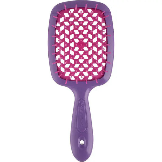 Щітка для волосся Janeke Small Superbrush The Original Italian Patent