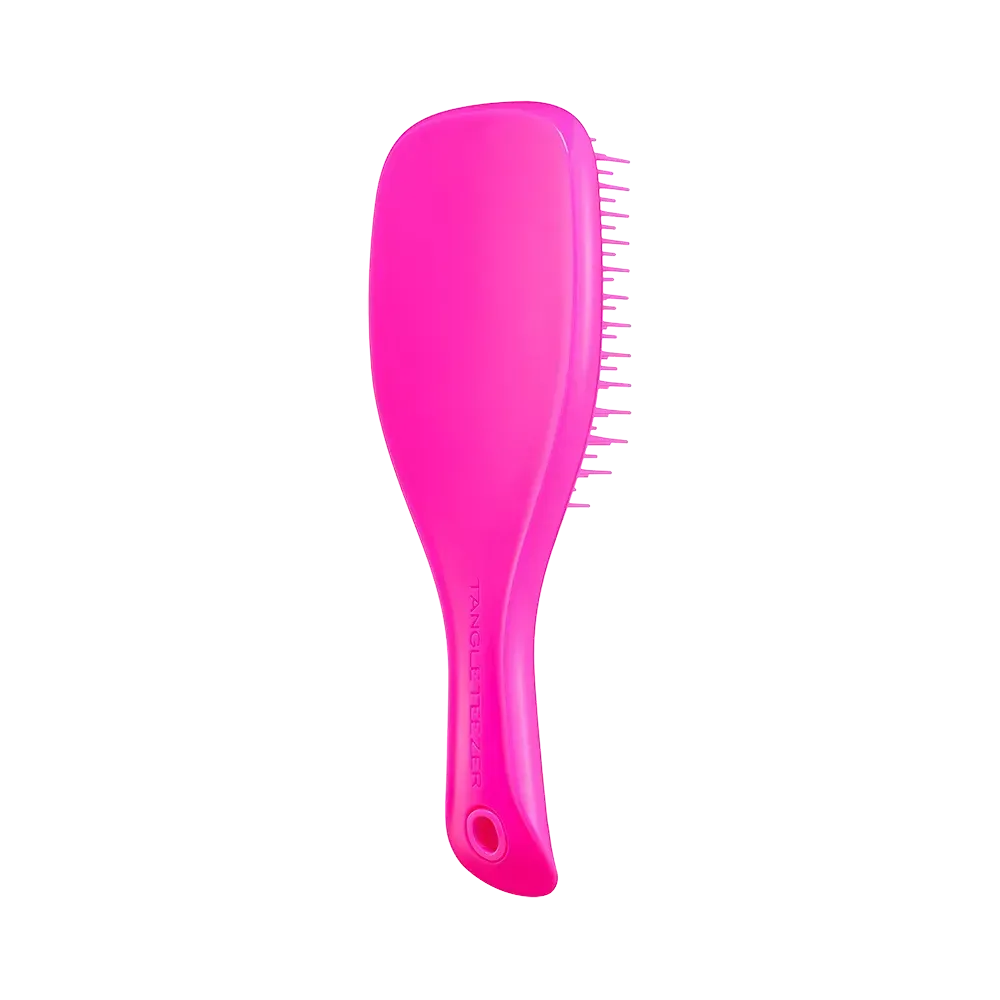 Щітка для волосся Tangle Teezer The Ultimate Detangler Mini Runway Pink