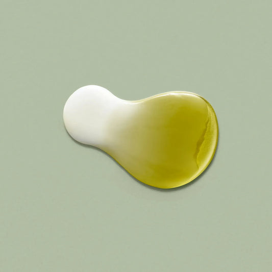 Зволожувальна есенція з гідролатом зеленого чаю та екстрактом матча Dr.Ceuracle Jeju Matcha Tea Essence, 150 ml