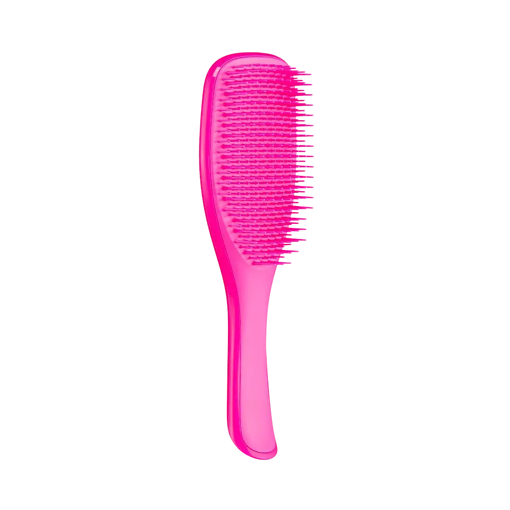 Щітка для волосся Tangle Teezer The Ultimate Detangler Runway Pink