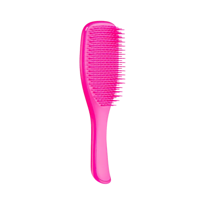 Щітка для волосся Tangle Teezer The Ultimate Detangler Runway Pink