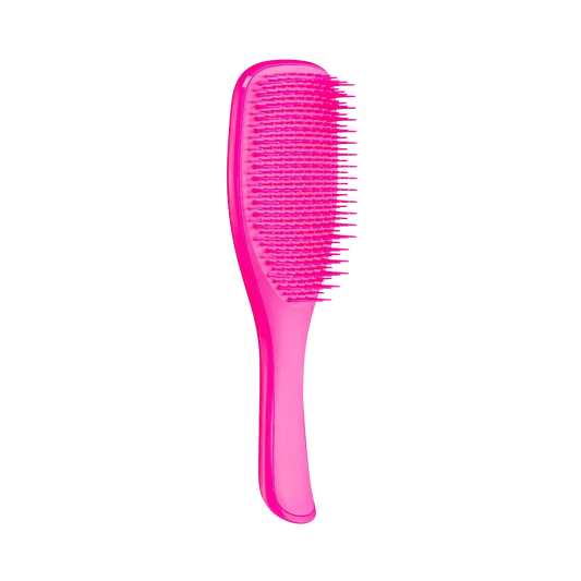 Щітка для волосся Tangle Teezer The Ultimate Detangler Runway Pink