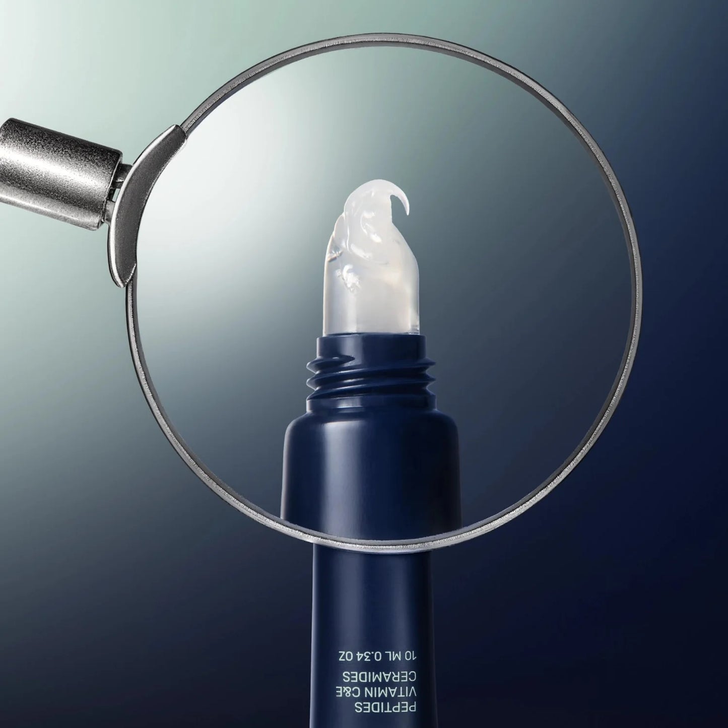 Бальзам для губ LIPSS BALM HEALTH & RECOVERY