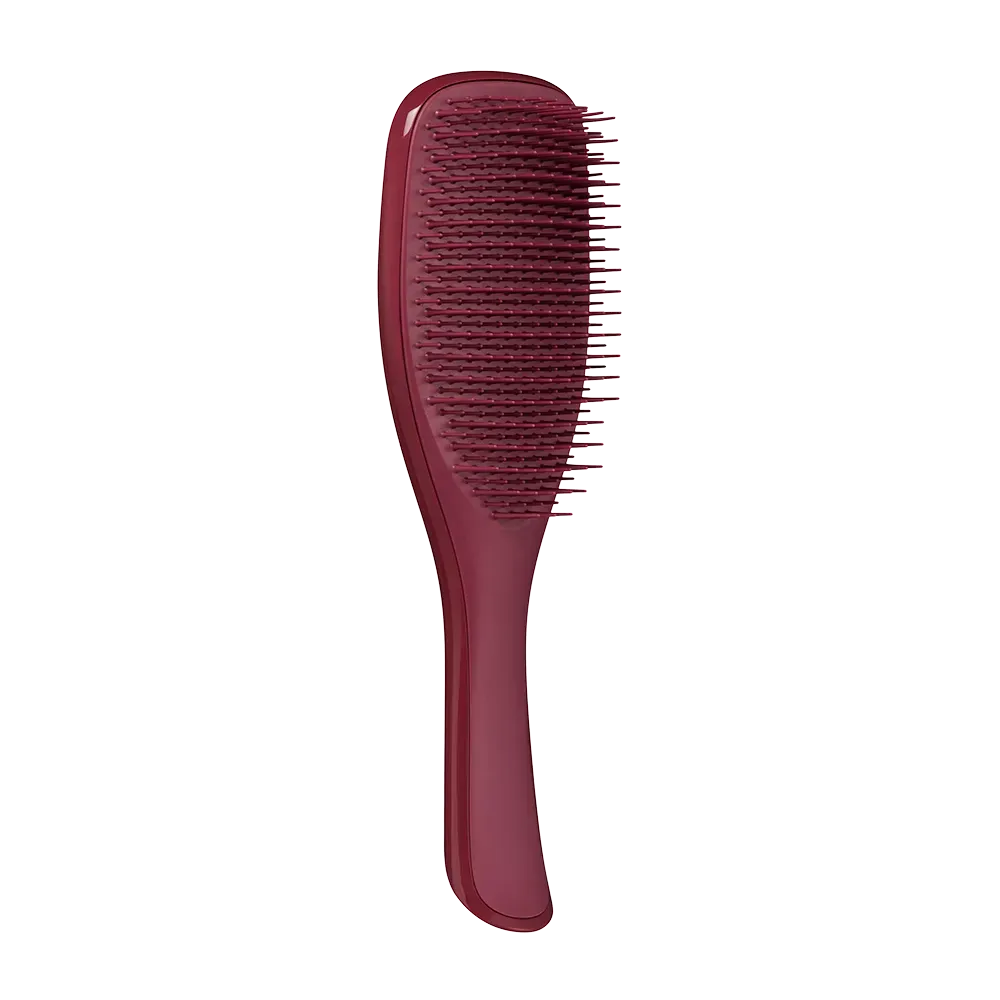 Щітка для волосся Tangle Teezer The Ultimate Detangler Henna Red
