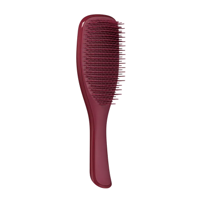 Щітка для волосся Tangle Teezer The Ultimate Detangler Henna Red
