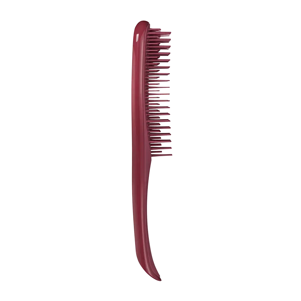 Щітка для волосся Tangle Teezer The Ultimate Detangler Henna Red
