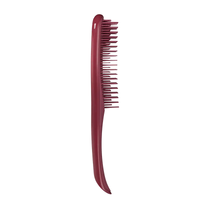 Щітка для волосся Tangle Teezer The Ultimate Detangler Henna Red
