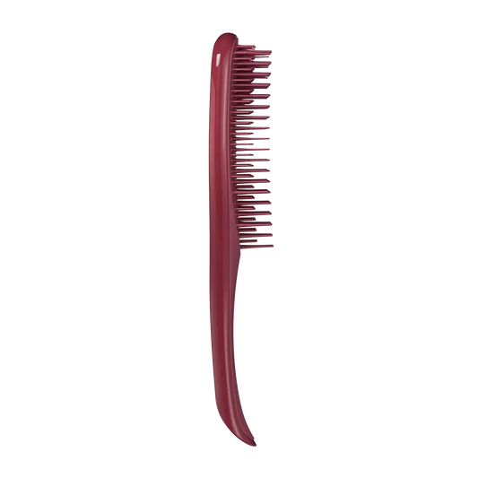 Щітка для волосся Tangle Teezer The Ultimate Detangler Henna Red