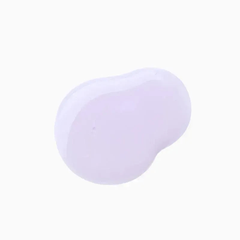 Сироватка з бакучіолом By Wishtrend Pore Smoothing Bakuchiol Serum