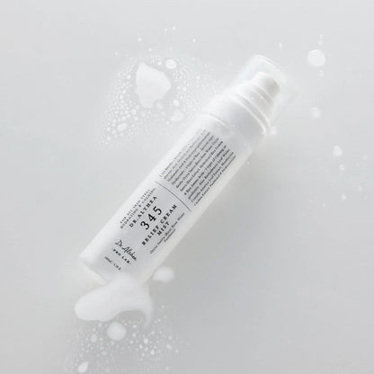 Крем-міст відновлення та заспокоєння шкіри Dr.Althea 345 Relief Cream Mist, 100 ml