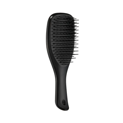 Щітка для волосся Tangle Teezer The Ultimate Detangler Mini Liquorice Black