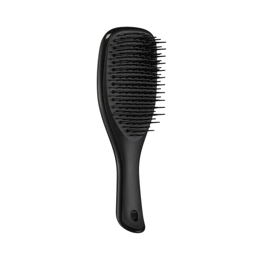 Щітка для волосся Tangle Teezer The Ultimate Detangler Mini Liquorice Black