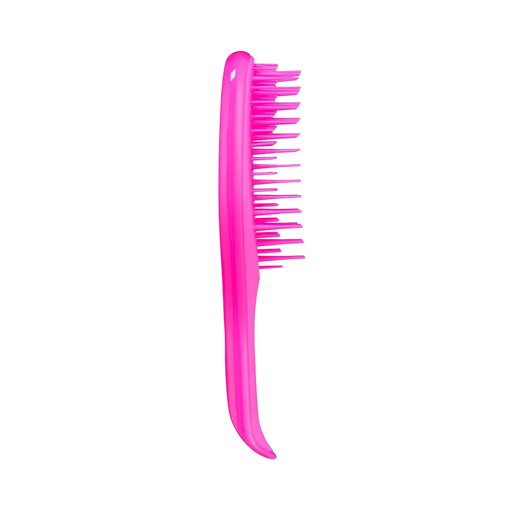 Щітка для волосся Tangle Teezer The Ultimate Detangler Mini Runway Pink