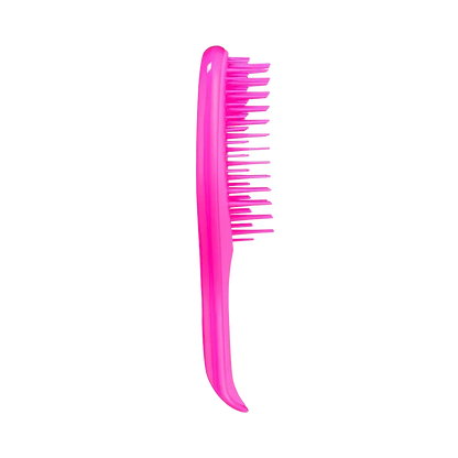Щітка для волосся Tangle Teezer The Ultimate Detangler Mini Runway Pink