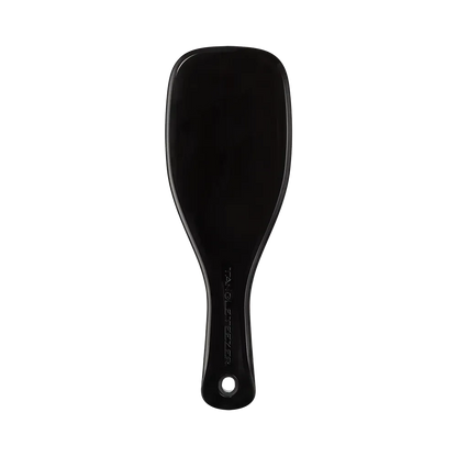 Щітка для волосся Tangle Teezer The Ultimate Detangler Mini Liquorice Black