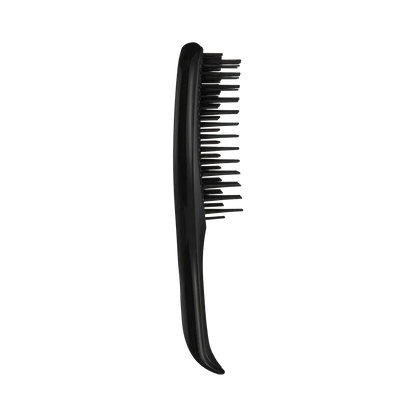 Щітка для волосся Tangle Teezer The Ultimate Detangler Mini Liquorice Black