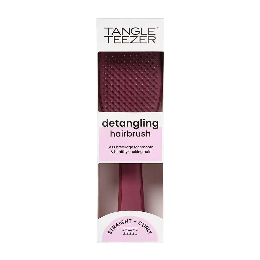 Щітка для волосся Tangle Teezer The Ultimate Detangler Henna Red