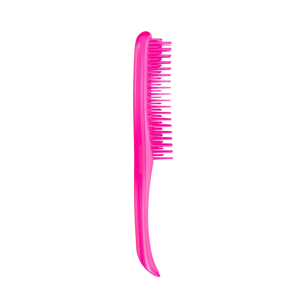 Щітка для волосся Tangle Teezer The Ultimate Detangler Runway Pink