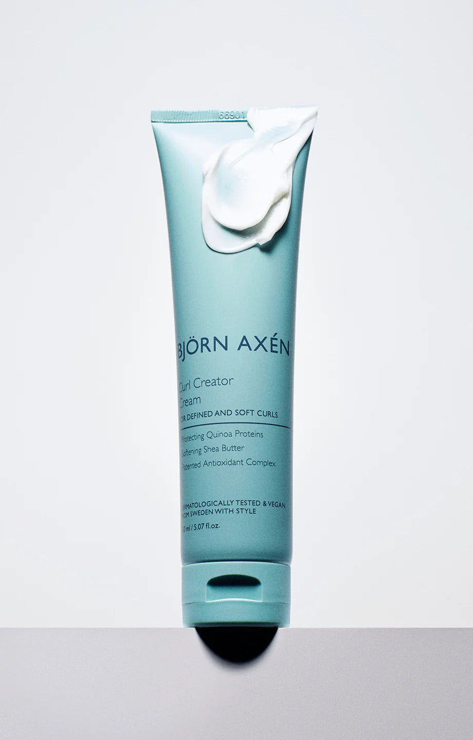 Формуючий крем для кучерів BJORN AXEN Curl Creator Cream, 150 ml