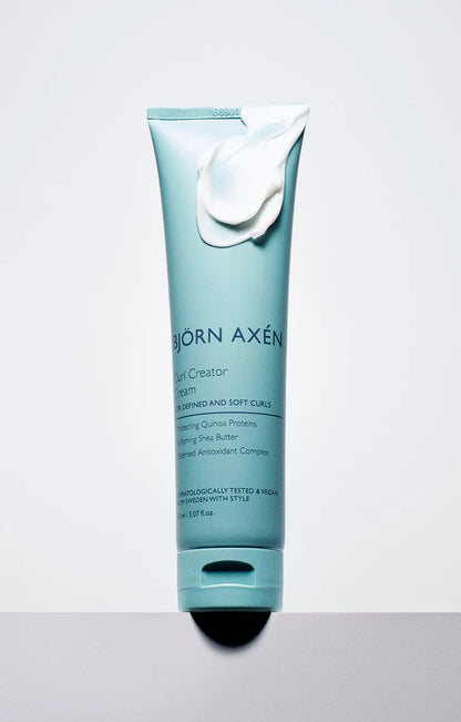 Формуючий крем для кучерів BJORN AXEN Curl Creator Cream, 150 ml