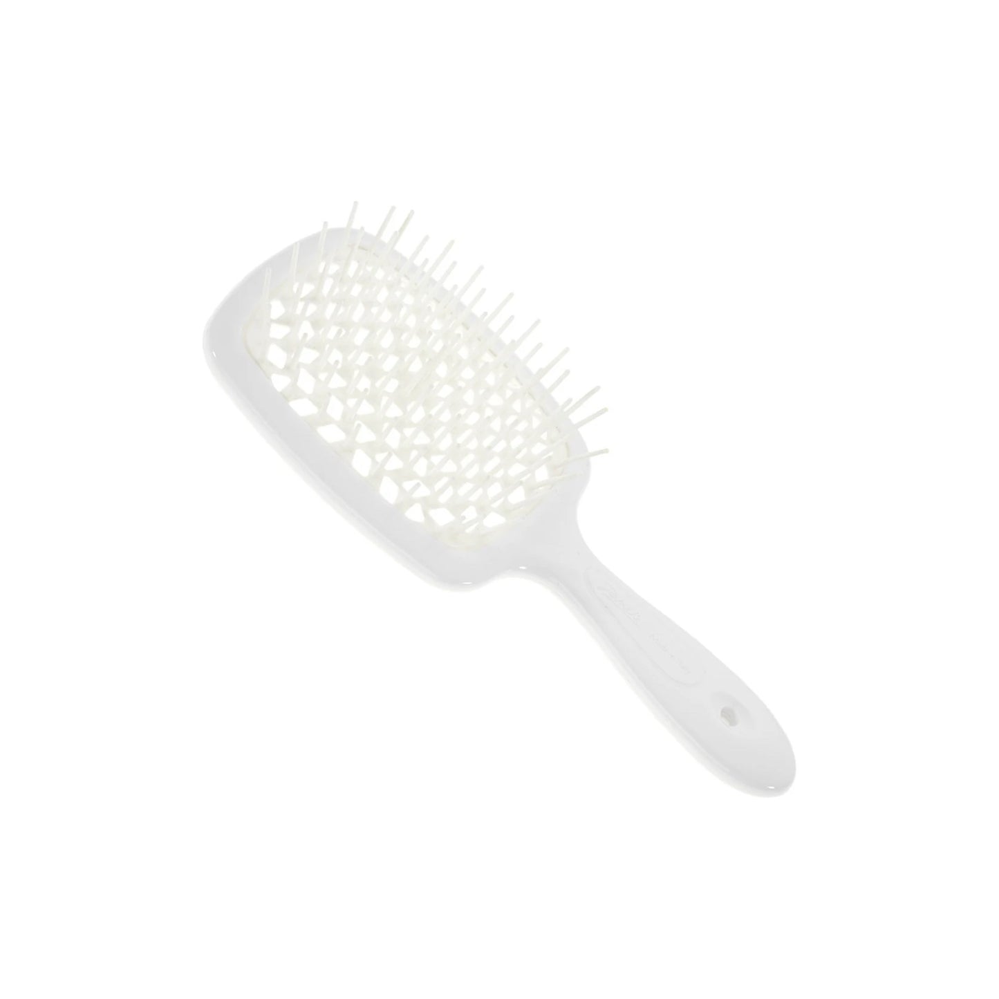 Щітка для волосся Janeke Superbrush The Original Italian Patent