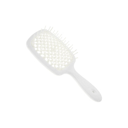 Щітка для волосся Janeke Superbrush The Original Italian Patent